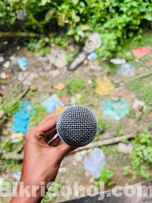 Ahuja aud-AUD-98xlr